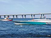 2012 PPR Slidell Boat (92).JPG